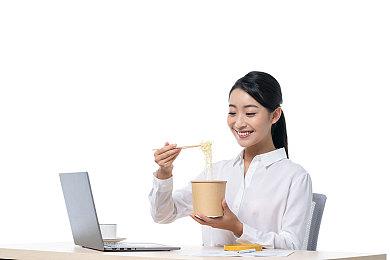 《东北之夏》DLC预告上线 预计4月内发售